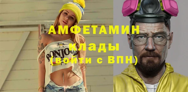 амф Богородск