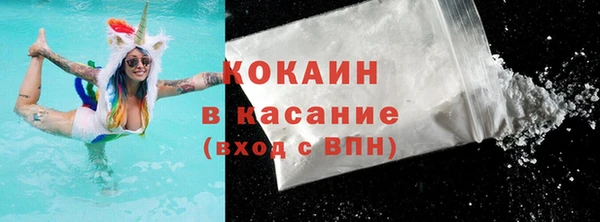 мескалин Богородицк