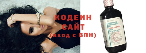 мдпв Богданович