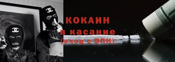 мескалин Богородицк