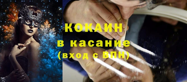мескалин Богородицк