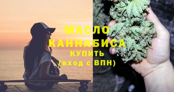 мдпв Богданович